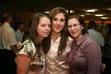 055_Alapitvanyi_2011 (Medium)